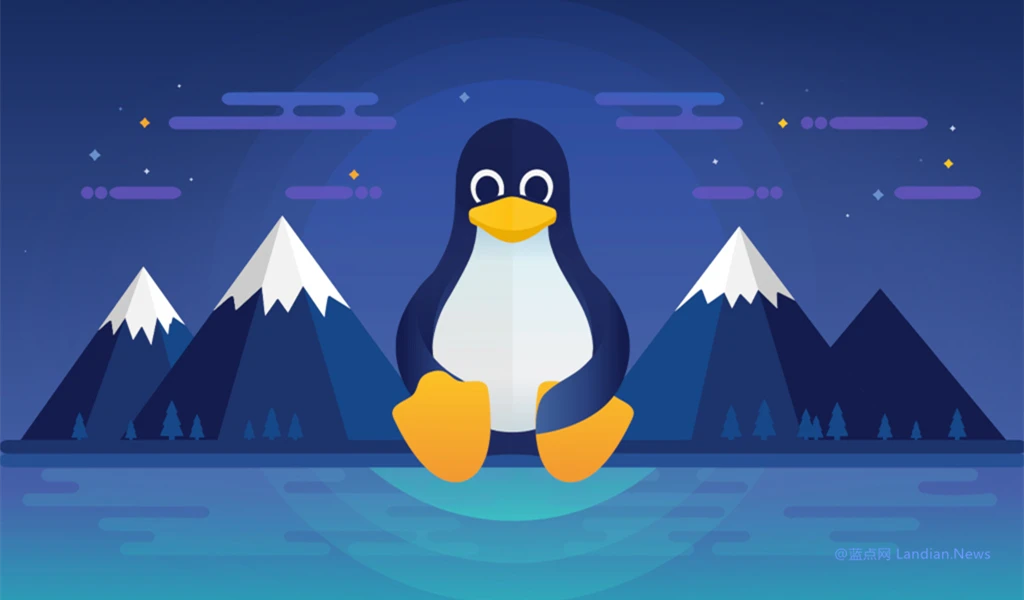 Linux Kernel 6.19 正式发布：6.x 系列收官之作，底层安全与文件系统重大升级
