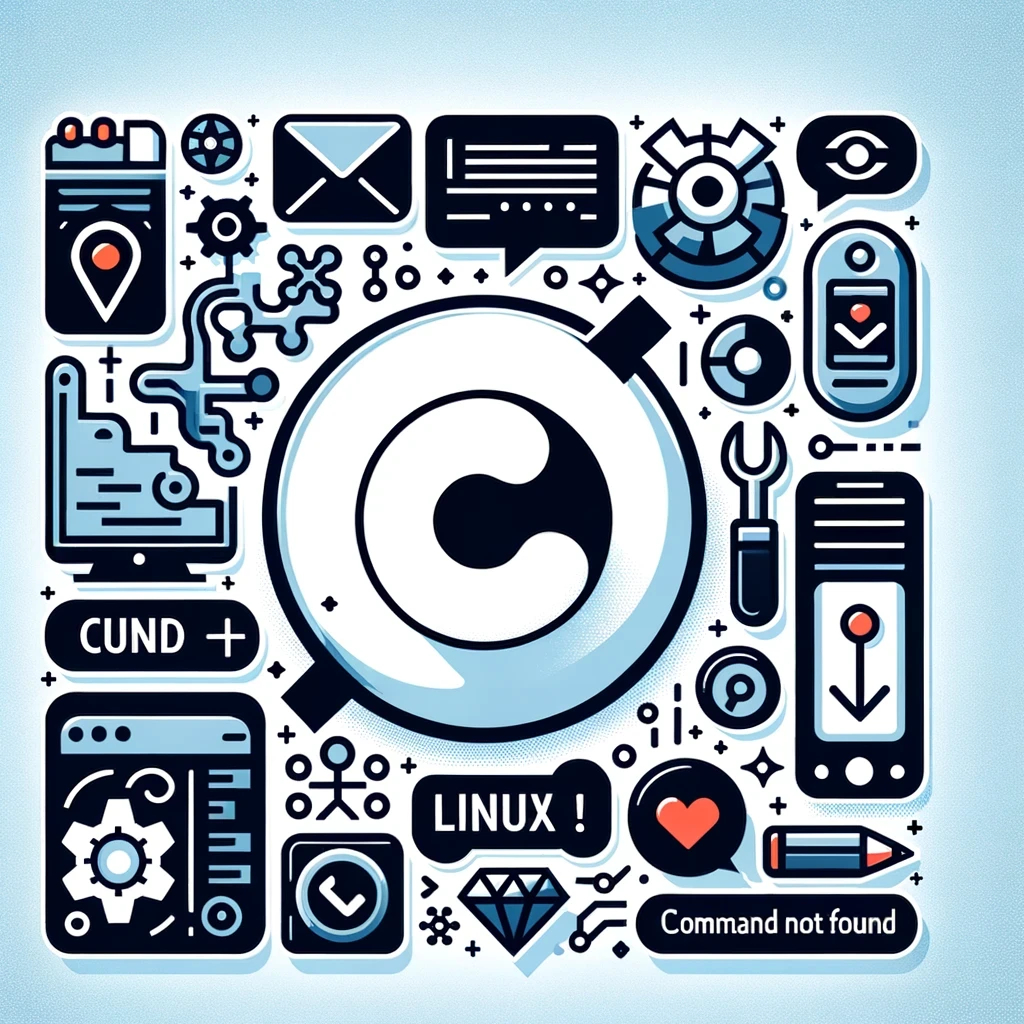 快速解决 Linux 系统中 'curl: command not found' 的问题!